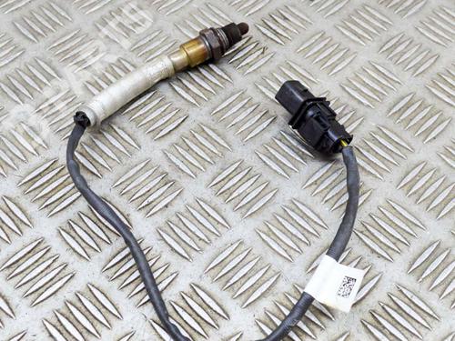 Elektronisk sensor BMW X3 (G01, F97, G08) xDrive 20 i | BP10991939M84 