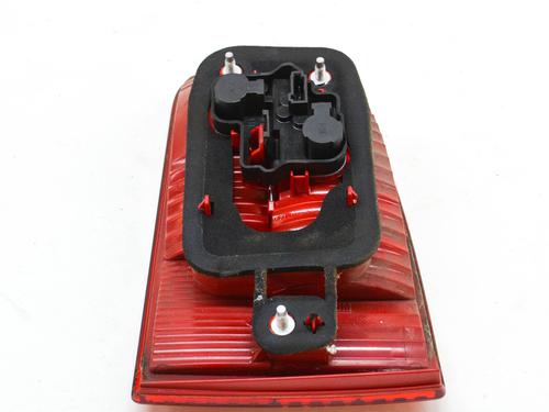 Left tailgate light SAAB 9-5 Estate (YS3E) 1.9 TiD | BP9509700C79 