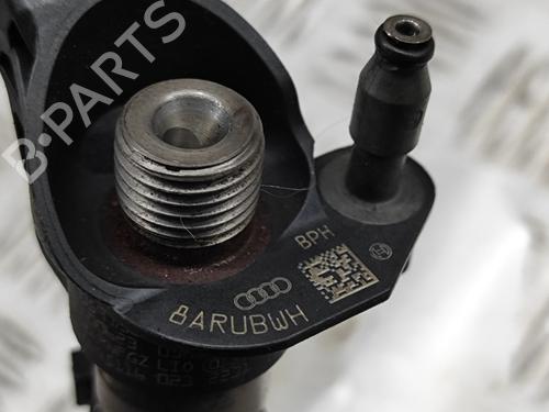 Injector FORD FOCUS III Turnier 1.6 EcoBoost | BP20675851M100 