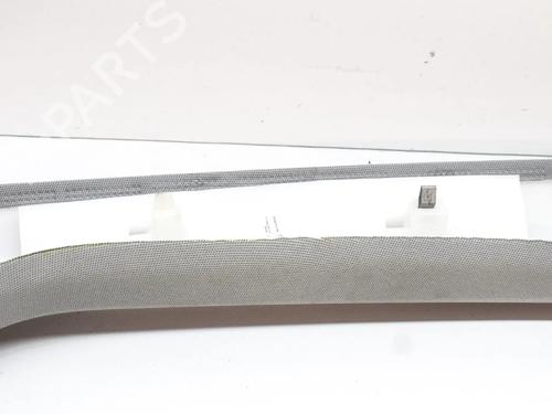 Other AUDI Q5 (FYB, FYG) 40 TDI Mild Hybrid quattro | BP27762282O1 - Image 4