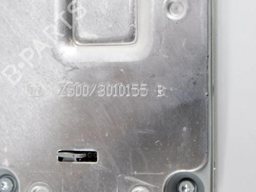 Electronic module TESLA MODEL 3 (5YJ3) EV AWD | BP27748792M83 