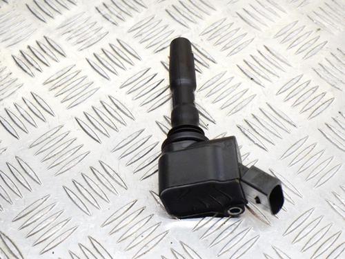 Used Ignition coil Ignition coil AUDI A4 B9 (8W2, 8WC) 1.4 TFSI (150 hp) 6771719 6771719
