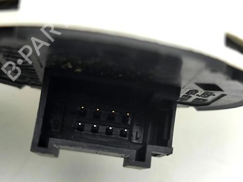 Switch AUDI Q5 (8RB) SQ5 TDI quattro | BP38706576I30  - Image 8
