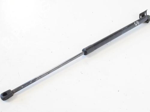 Tailgate lift support MERCEDES-BENZ VITO Bus (W639) 113 CDI (639.701, 639.703, 639.705) | BP30207449C138 