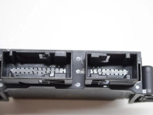 Electronic module VW ID.3 (E11, E12) Pro | BP27756847M83  - Image 5