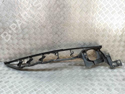 Used Support BMW X5 (E70) xDrive 40 d (306 hp) 17767130