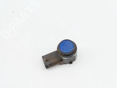 Electronic module FORD TRANSIT CUSTOM V362 Van (FY, FZ) 2.2 TDCi | BP39989582M83 - Image 2