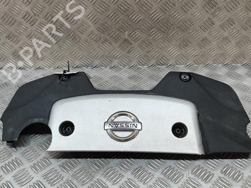 Topbeskyttelse NISSAN 350Z Coupe (Z33) 3.5 (AAZ33) (280 hp) 24306450