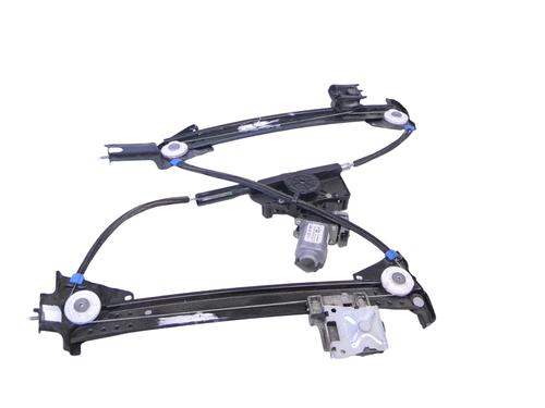 rear-right-window-mechanism-tesla-model-s-5yjs-2012-30282517 main image