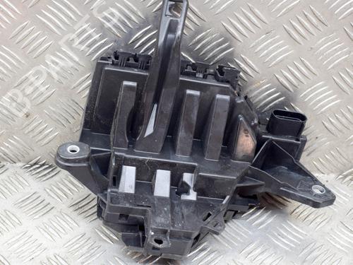 Electronic module MERCEDES-BENZ C-CLASS (W205) C 220 BlueTEC / d (205.002, 205.004) | BP14636172M83 