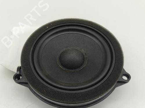 Speaker BMW X7 (G07) xDrive 40 d Mild-Hybrid | BP28137463E2 