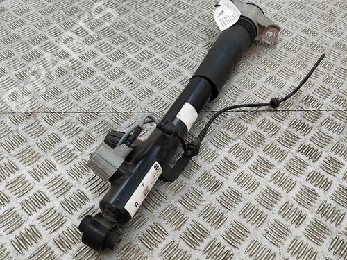 Right rear shock absorber PORSCHE CAYENNE Coupe (9YB) 4.0 S AWD (9YBBJ1) | BP29593590M19