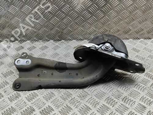 Used Right rear suspension arm Right rear suspension arm TOYOTA COROLLA Estate (_E21_) 1.8 Hybrid (ZWE211) (98 hp) 28549387 28549387