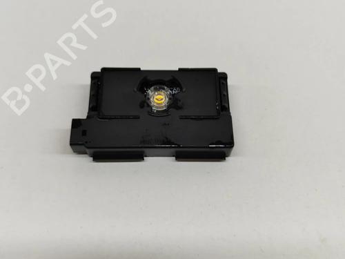 interior-roof-light-tesla-model-y-5yjy-2019-33361303 main image