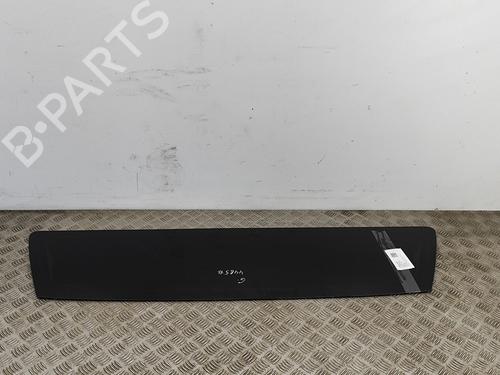 Bootlid window FORD RANGER (TKE) 2.0 EcoBlue 4x4 | BP27775197C64 