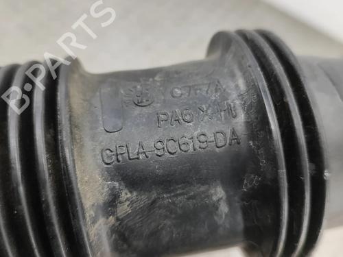Pipe LAND ROVER RANGE ROVER IV (L405) 4.4 SDV8 4x4 | BP22620619M125 