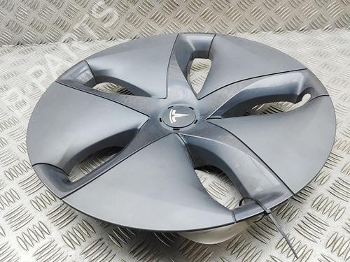 Hulkapsel TESLA MODEL 3 (5YJ3) EV | BP36186524C160 - Image 4