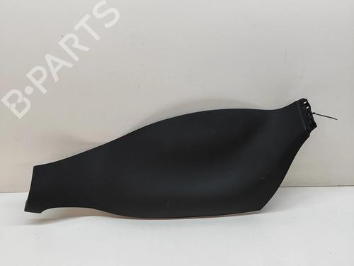 BP17077018O1 main image