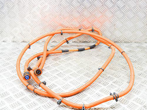 Wiring harness BMW i3 (I01) Electric | BP14634120E16