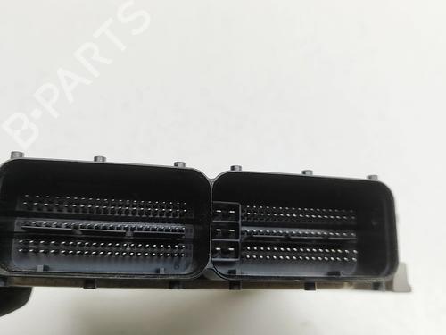 Engine control unit (ECU) KIA CEE'D (JD) 1.6 CRDi 115 | BP35726812M57  - Image 6