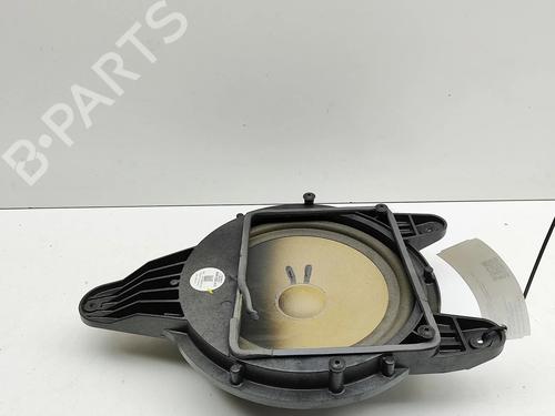 Electronic module AUDI A4 B9 (8W2, 8WC) 2.0 TDI | BP32974048M83 - Image 3