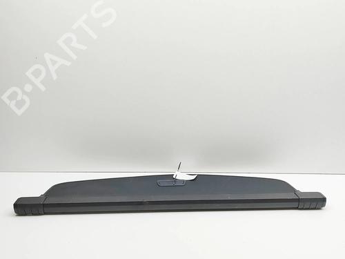 Hattehylle AUDI Q6 E-TRON (GFB) e-tron quattro | BP37445051C85 - Image 2