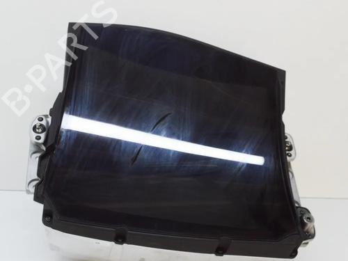 Display für VW ID.3 (E11, E12) Pro S (204 hp) 30178014