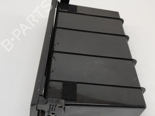 Glove box NISSAN 350Z Coupe (Z33) 3.5 (AAZ33) | BP24306447C95 
