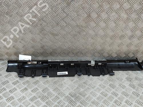 Support PORSCHE 911 (992) GT3 (992810) | BP27774182C155 