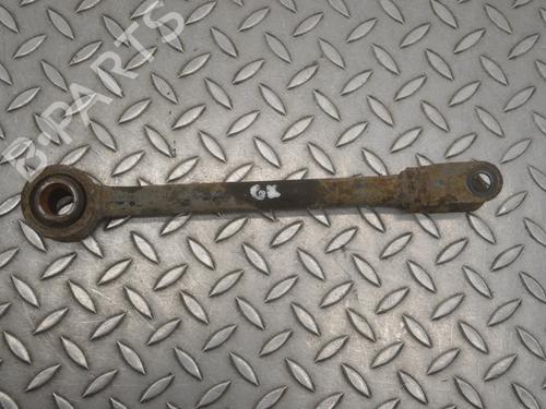 Left rear suspension arm INFINITI FX 30d AWD | BP33363181M14  - Image 5