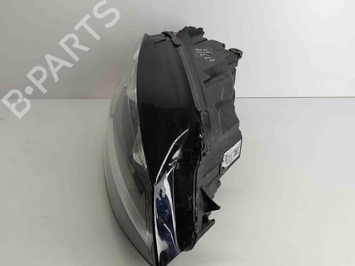 Right headlight MERCEDES-BENZ E-CLASS Convertible (A207) E 200 CGI (207.448) | BP29510725C29 