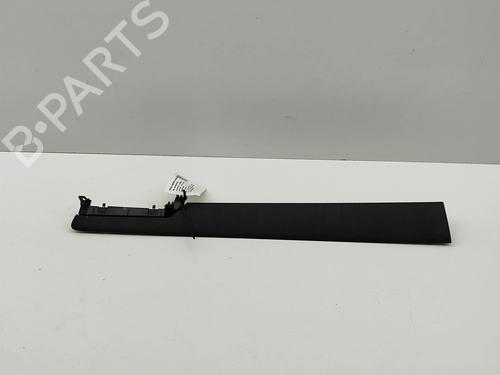 BP27798247O1 main image