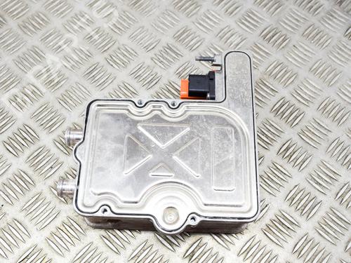 Electronic module VW ID.3 (E11, E12) Pro | BP30178016M83 - Image 4