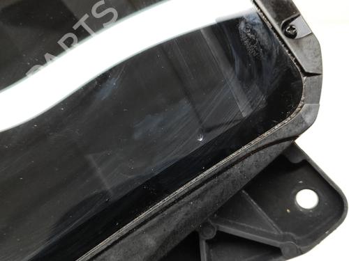 Display monitor BMW i4 (G26) M50 xDrive | BP27769364C48 