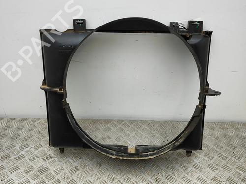 radiator-fan-isuzu-d-max-ii-tfr-tfs-2012-38730719 main image