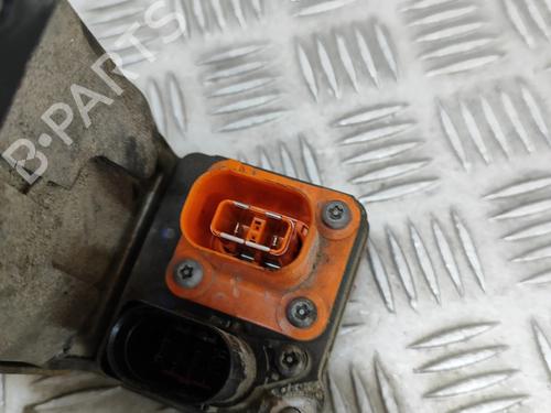 Electronic module VW GOLF VII (5G1, BQ1, BE1, BE2) e-Golf | BP19937305M83 