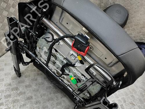 Right front seat ALFA ROMEO GIULIA (952_) 2.0 (952ABA25B) | BP36275033C16 - Image 5