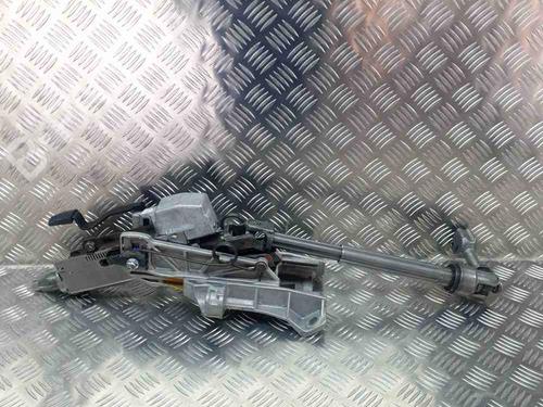 Used Steering column VOLVO XC90 II (256) D5 AWD (235 hp) 7798068