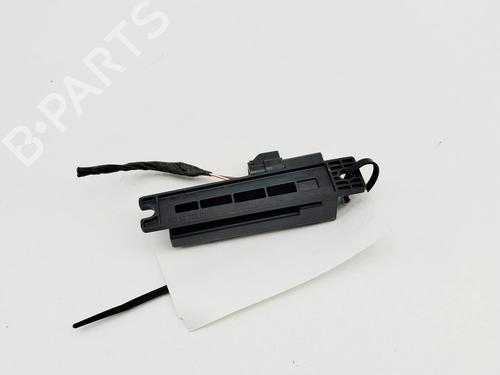 Used Electronic module Electronic module 38292269 38292269