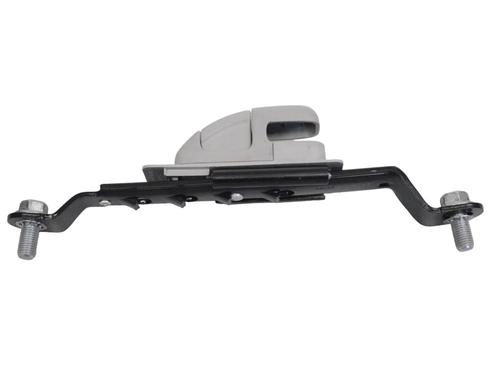 Other SUZUKI VITARA (LY) 1.4 T (APK414) | BP30247271O1