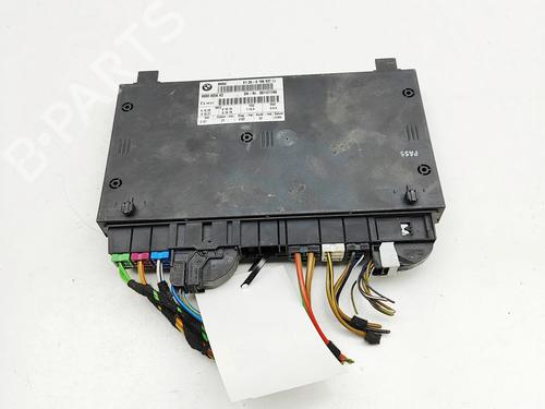 Módulo eletrónico BMW X6 (E71, E72) xDrive 30 d (235 hp) 30405031