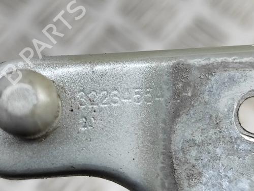 Other POLESTAR POLESTAR 2 (534) EV | BP28154127O1