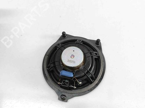 Speaker MERCEDES-BENZ GLE (V167) GLE 450 4-matic (167.159) | BP29460102E2 