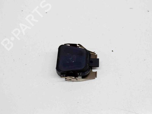 Electronic sensor LAND ROVER DISCOVERY SPORT (L550) 2.0 D 4x4 | BP9629246M84
