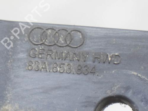 Andre AUDI Q3 (F3B) 35 TFSI | BP27751968O1 