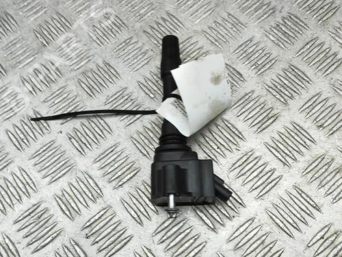 Ignition coil BMW 1 (F20) 116 d | BP33937743M94 - Image 3