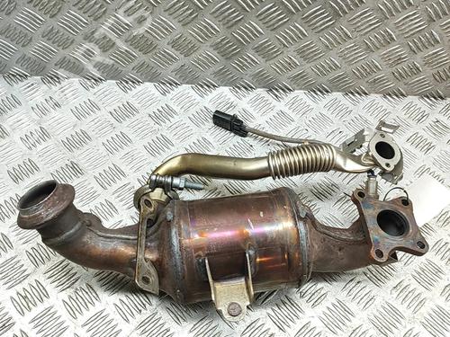 Catalyst FIAT 500 C (312_) 1.2 (312CXA1A, 312AXA1A) | BP33379303M10 - Image 3