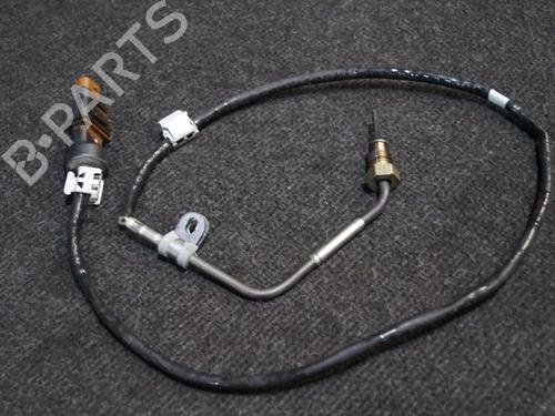 Used Electronic sensor Electronic sensor VW PASSAT B8 (3G2, CB2) 2.0 TDI 4motion (150 hp) 7733742 7733742