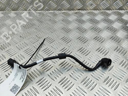 Rør Rør BMW X3 (G01, F97, G08) iX3 (286 hp) 34604636 34604636