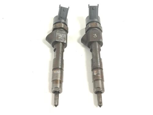 Used Injector RENAULT LAGUNA II (BG0/1_) 1.9 dCi (107 hp) 30269035